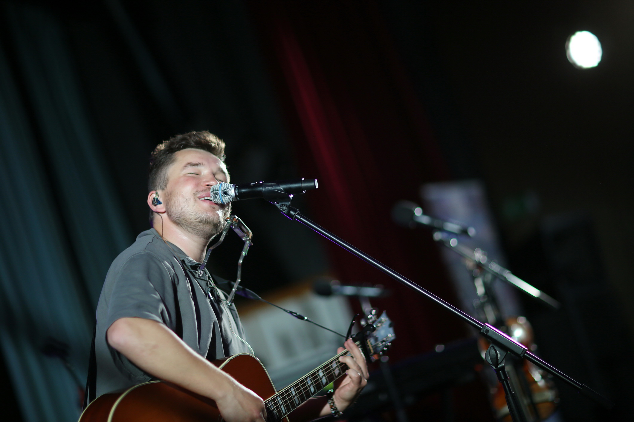 118 Ruky Ruky NRC 2025 Marek Vaco